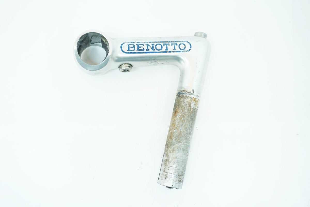 CINELLI 「チネリ」 BONETTO Φ26.0 100mm ステム / 大阪美原北インター店