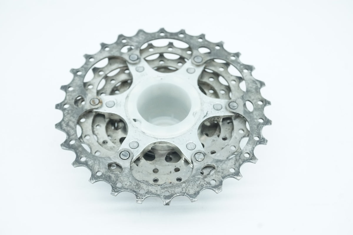 SJOMANO「シマノ」 105 CS-5700 スプロケット/ 京都西院店