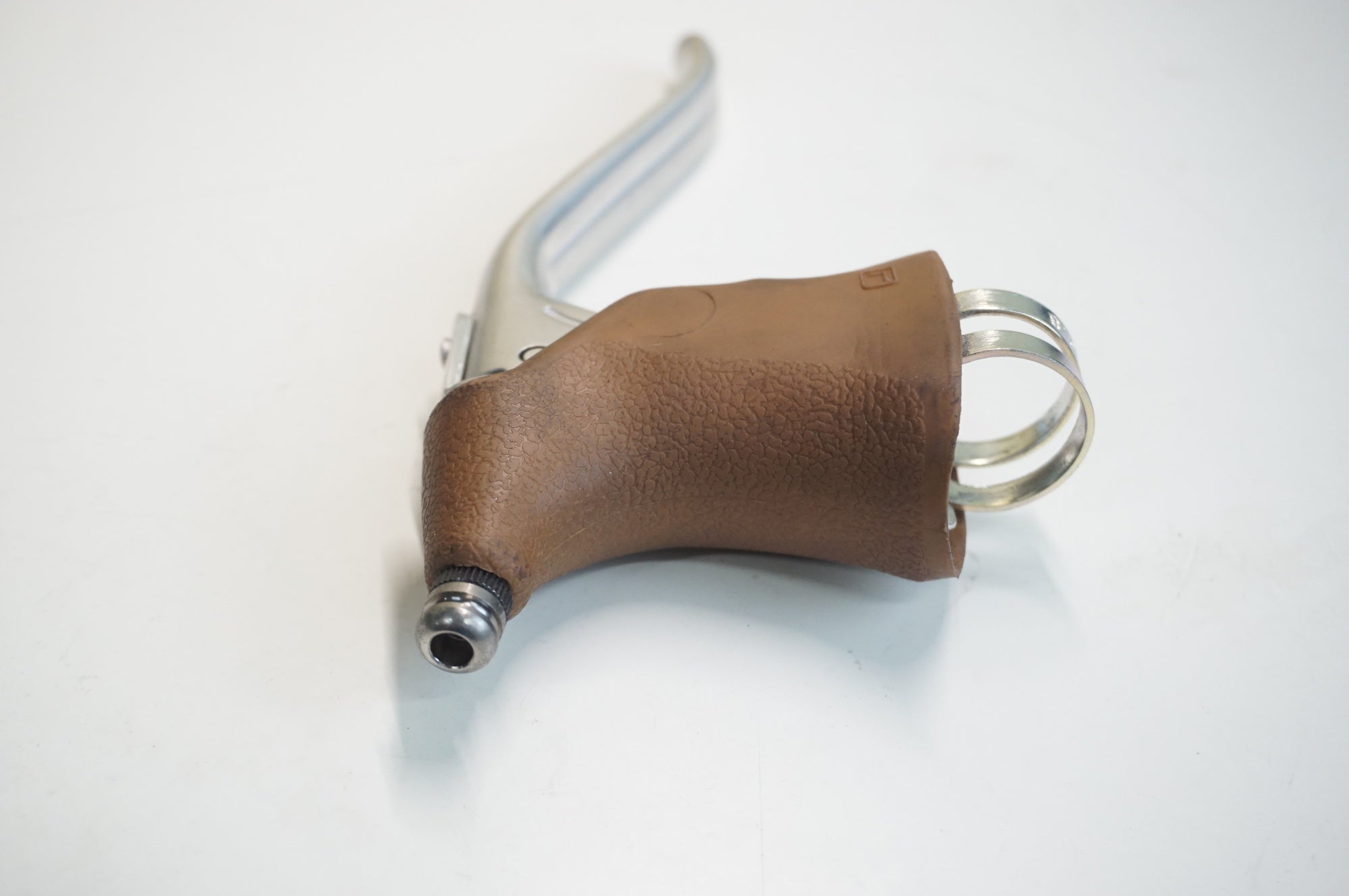 DIA-COMPE 「ダイア コンペ」 ブレーキレバー / 大宮店