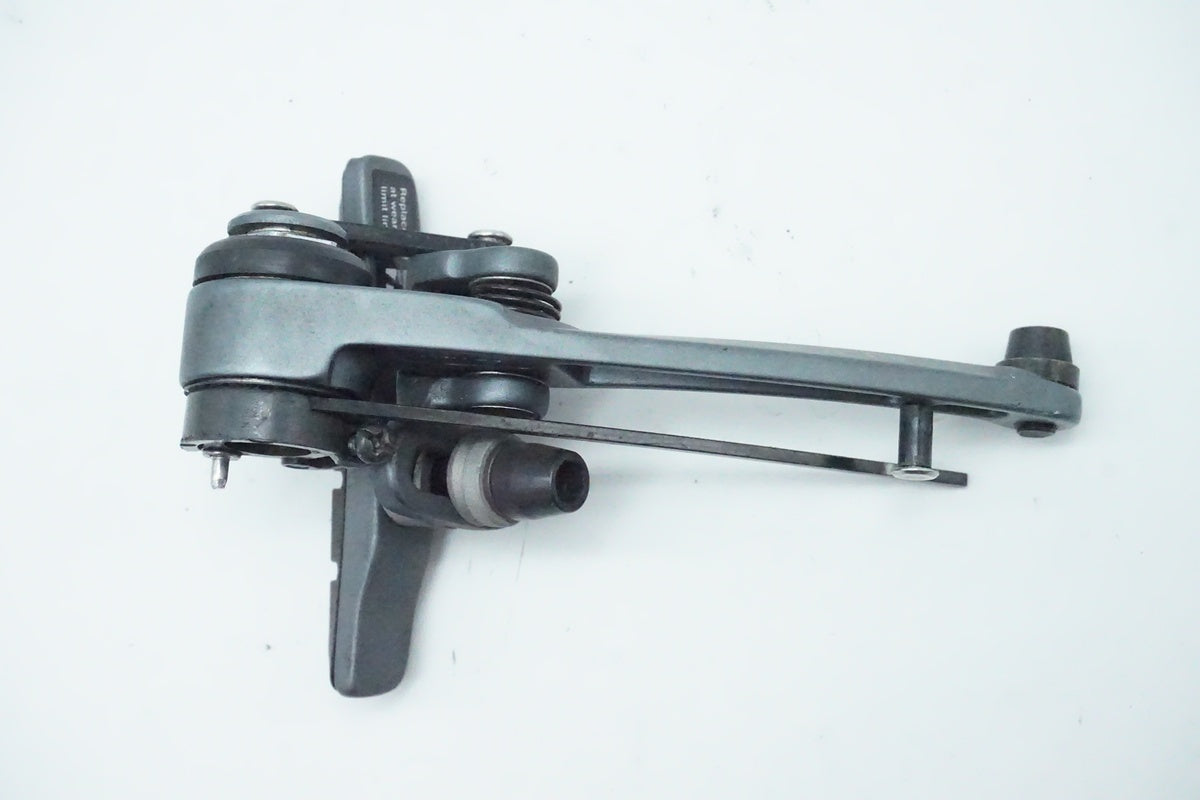 SHIMANO「シマノ」 XTR BR-M951 Vブレーキセット/ 京都八幡店