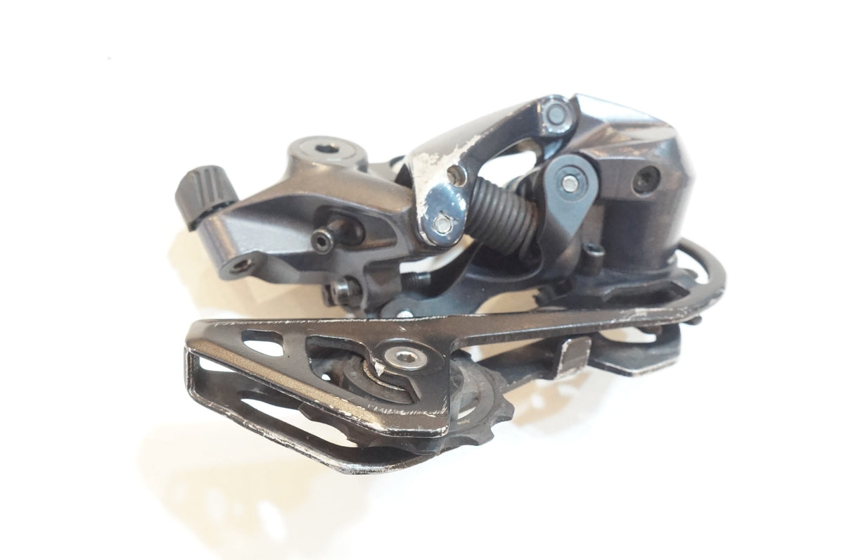 SHIMANO 「シマノ」 ULTEGRA RD-R8000 リアディレイラー / 浦和ベース