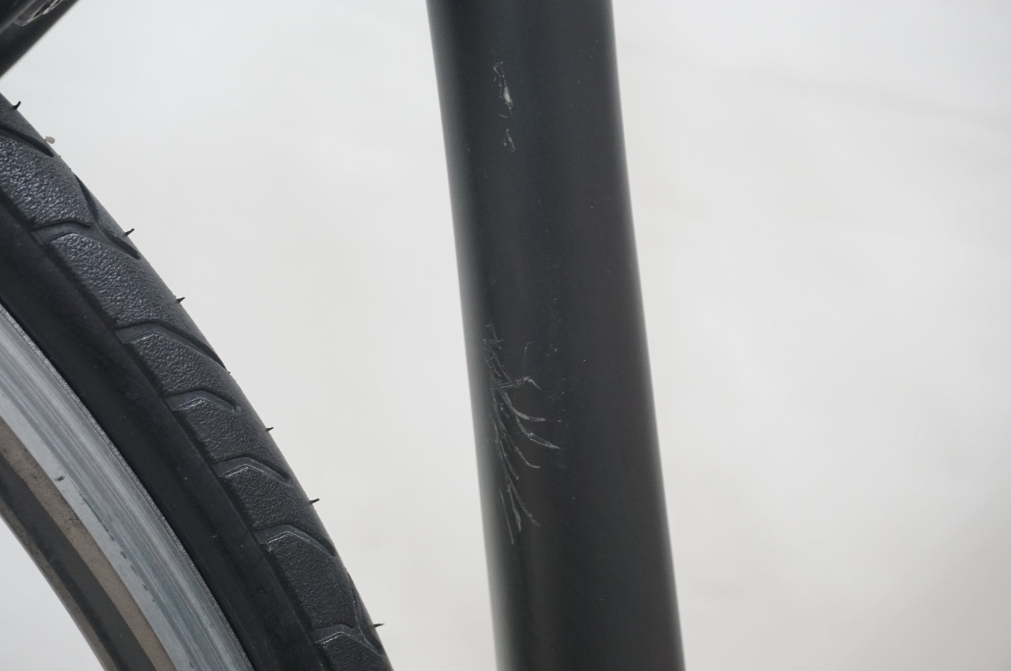 SPECIALIZED 「スペシャライズド」 TARMAC COMP 2016年モデル ロードバイク / 福岡店