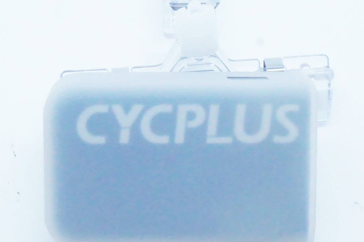 CYCPLUS「サイクプラス」 AS2 PRO 電動携帯ポンプ/ 京都西院店