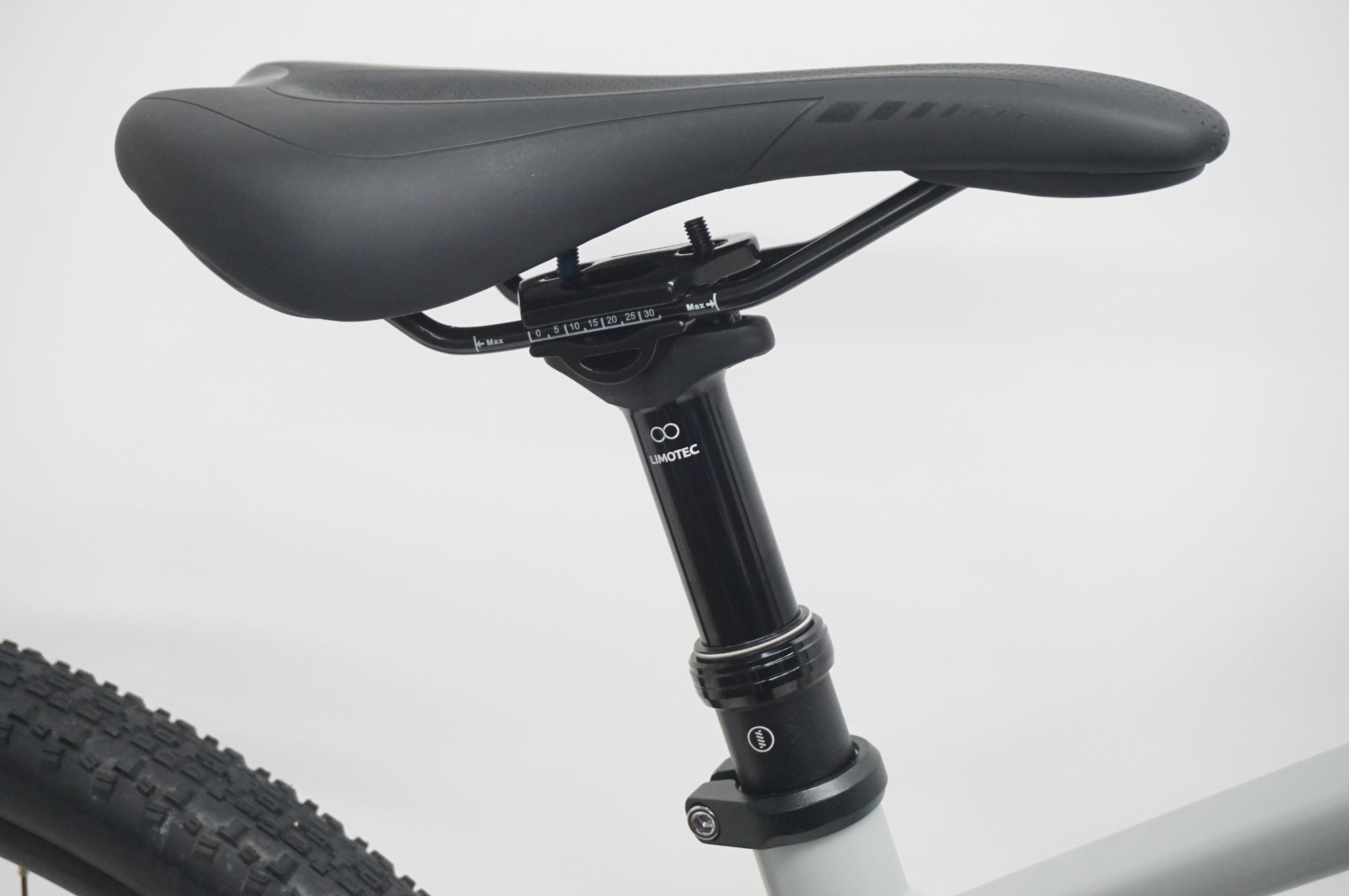 YAMAHA 「ヤマハ」 WABASH RT 2025年モデル E-BIKE / 福岡店