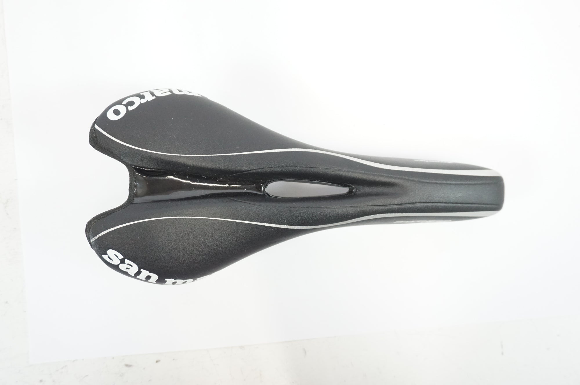 SELLE SAN MARCO 「セラサンマルコ」 PONZA POWER サドル / 宇都宮店