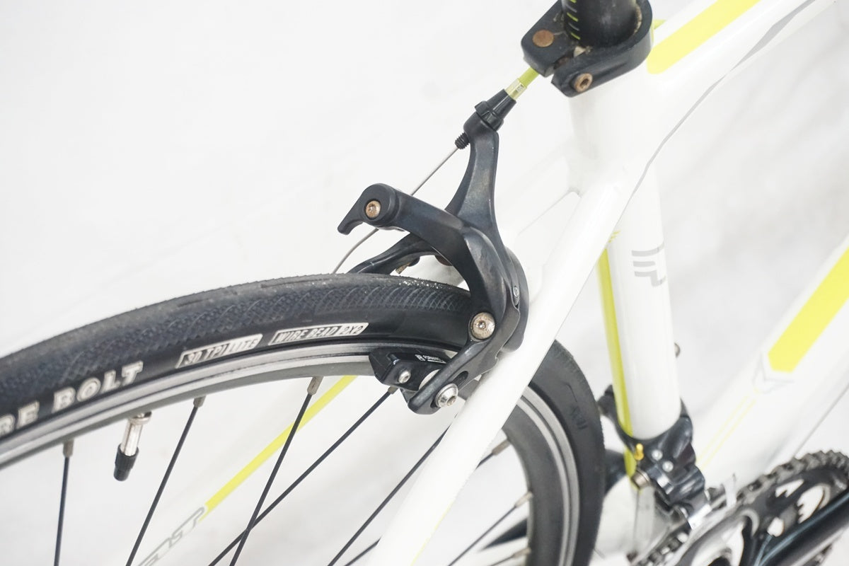 FELT 「フェルト」 ZW 95 2012年モデル ロードバイク/ 大阪美原北インター店