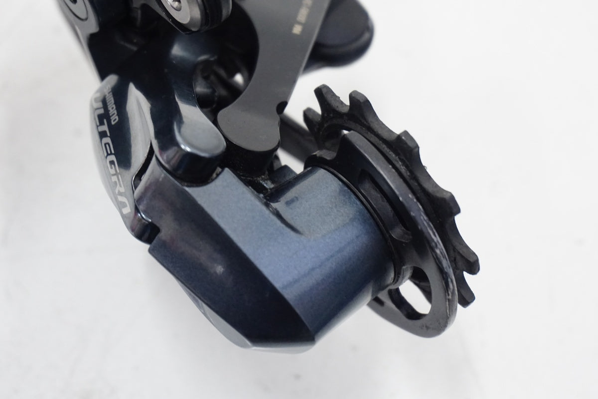 SHIMANO「シマノ」 ULTEGRA RD-R8000 リアディレイラー / 浜松店