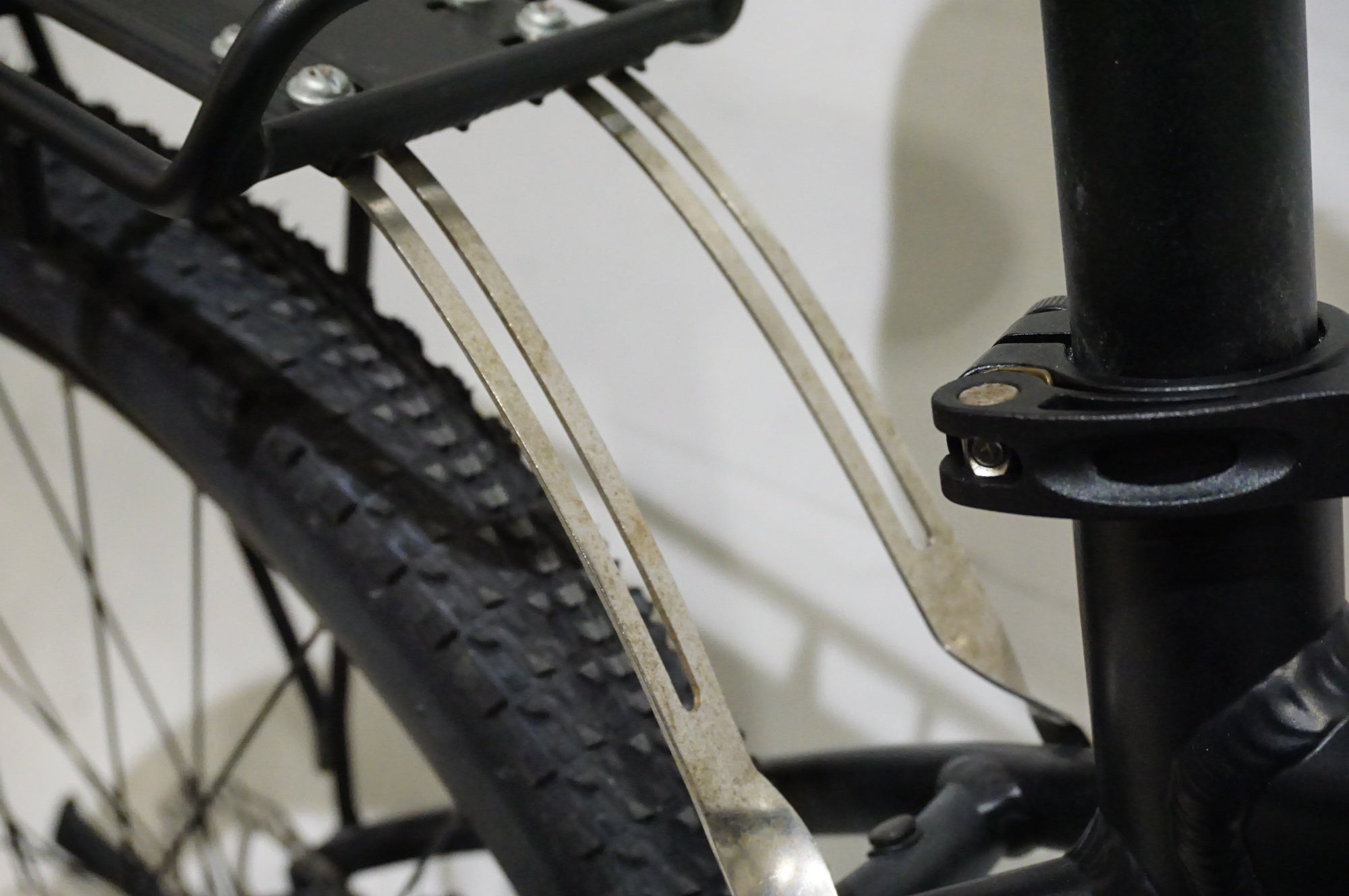 GIANT 「ジャイアント」 ATX 2020年モデル マウンテンバイク / 浜松店