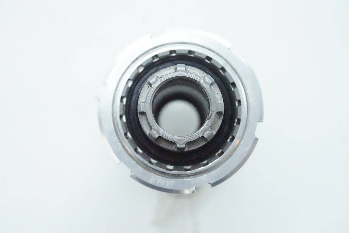 SHIMANO「シマノ」 DURA-ACE BB-7700 ボトムブラケット/ 京都八幡店