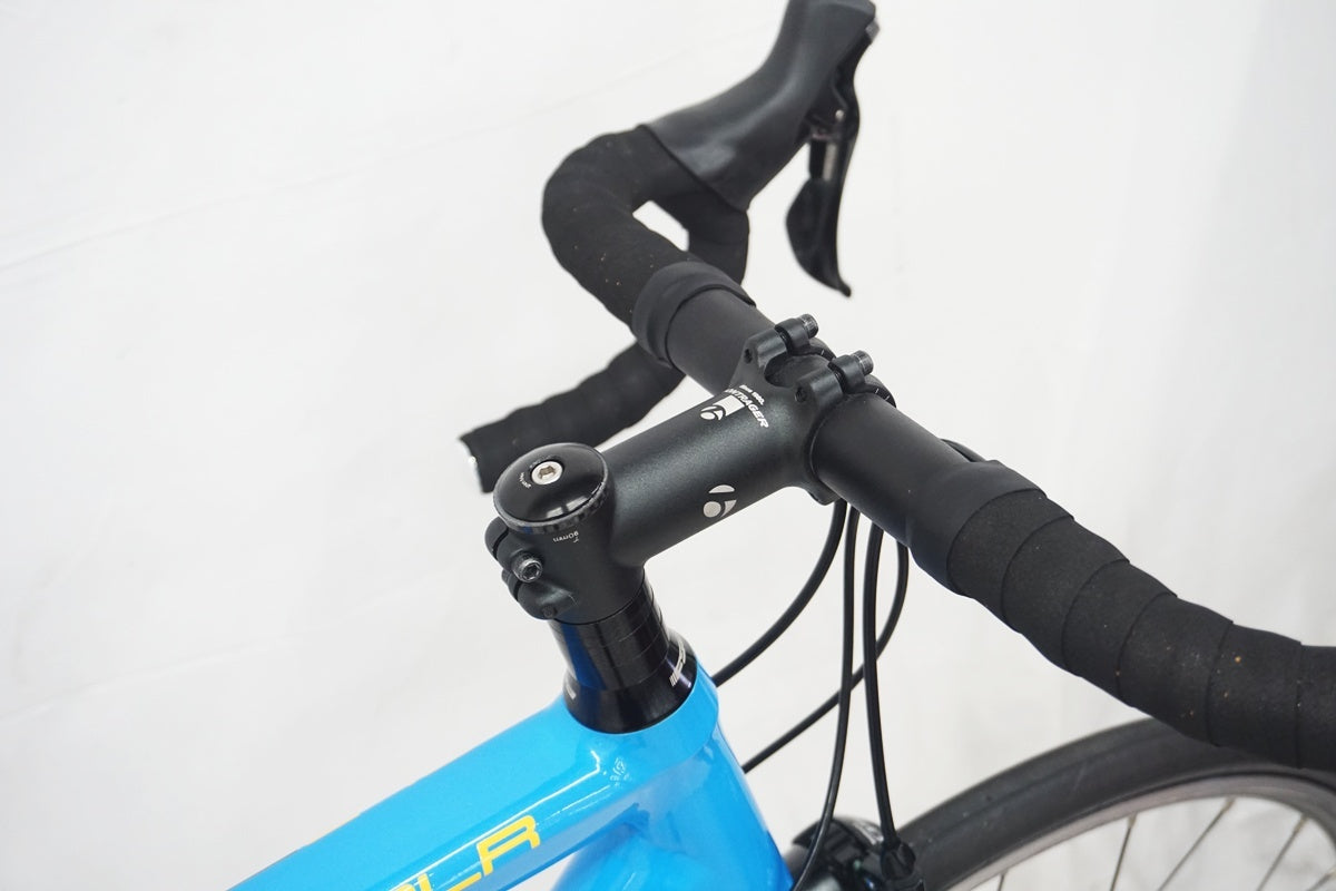 TREK 「トレック」 EMONDA ALR 5 2016年モデル ロードバイク/ 大阪美原北インター店