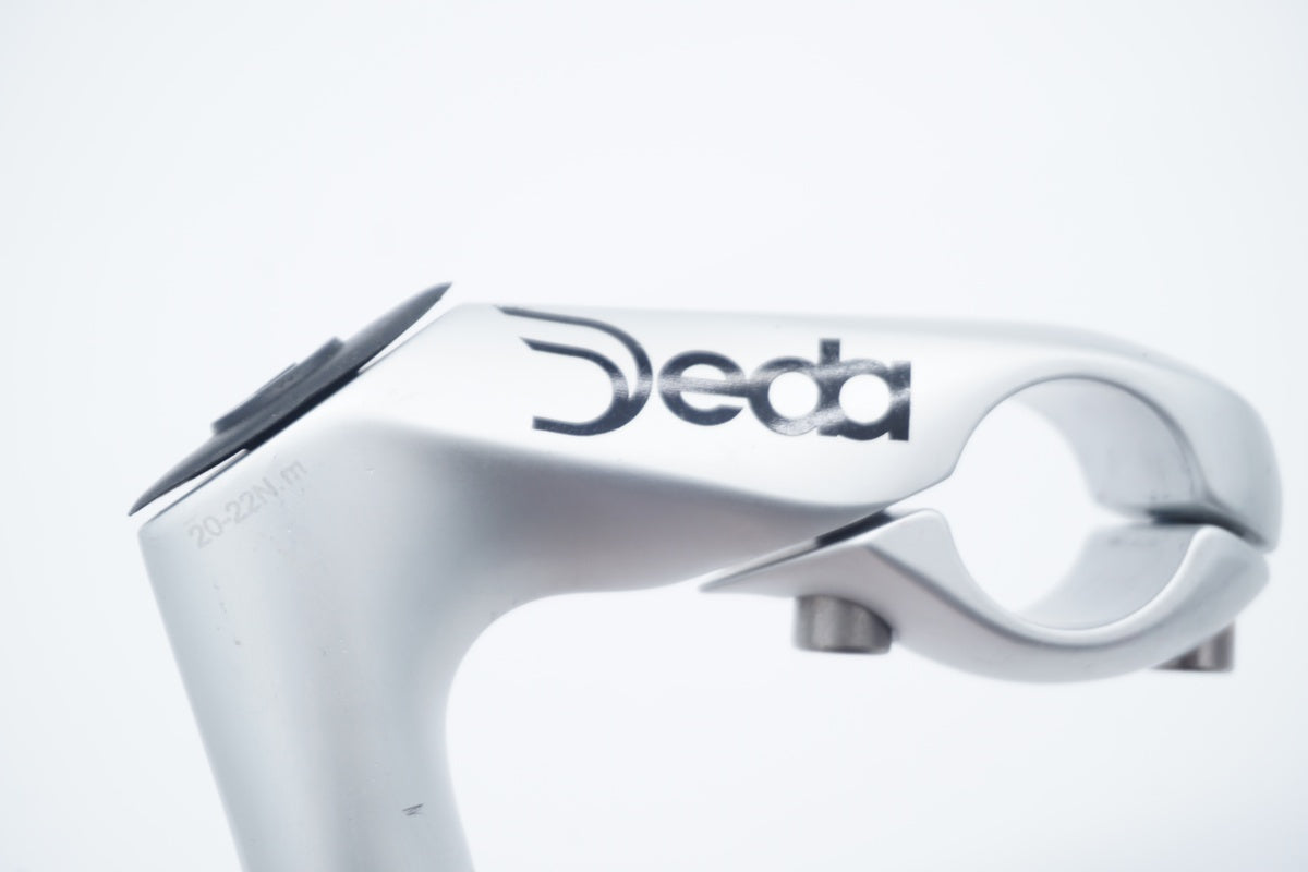 DEDA 「デダ」 MUREX φ22.2 80mm ステム / 滋賀大津店