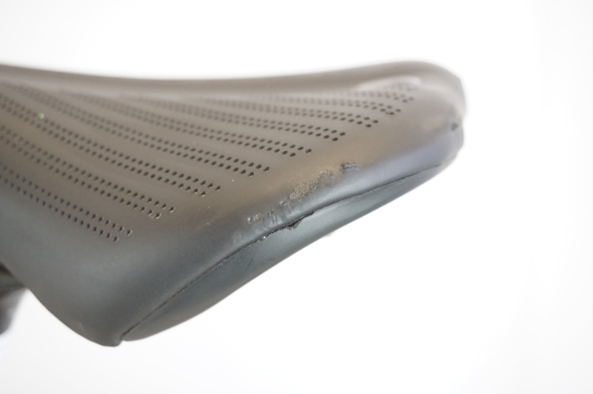 SANTA CRUZ 「サンタクルーズ」 CAMELEON CARBON 2019年モデル 29インチ マウンテンバイク / 宇都宮店