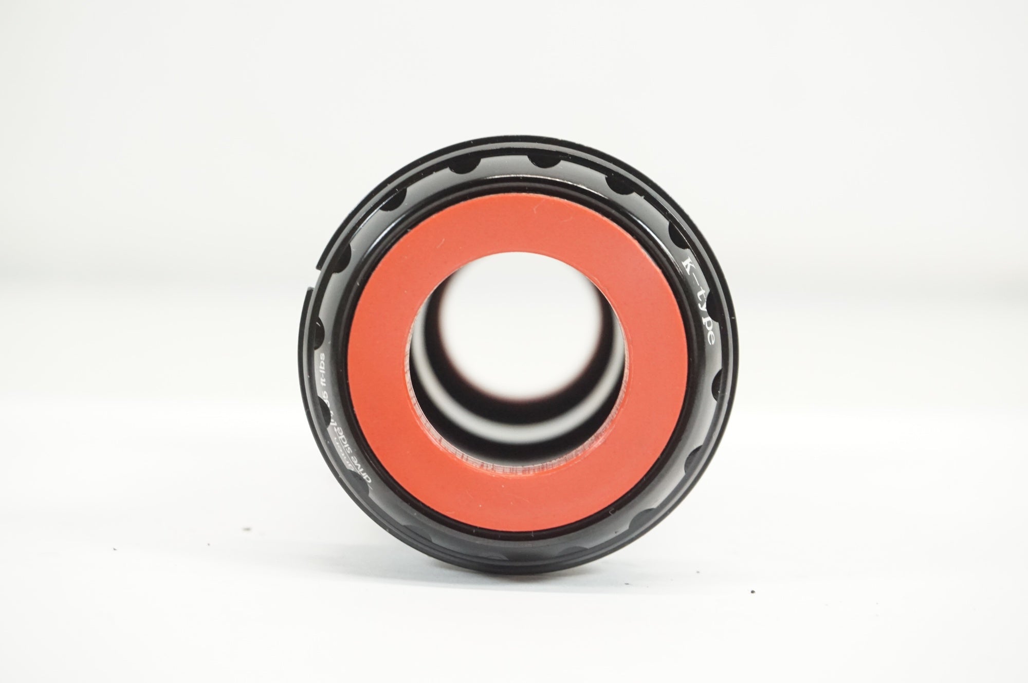 KCNC 「ケーシーエヌシー」 PF30 68MM ボトムブラケット / 宇都宮店