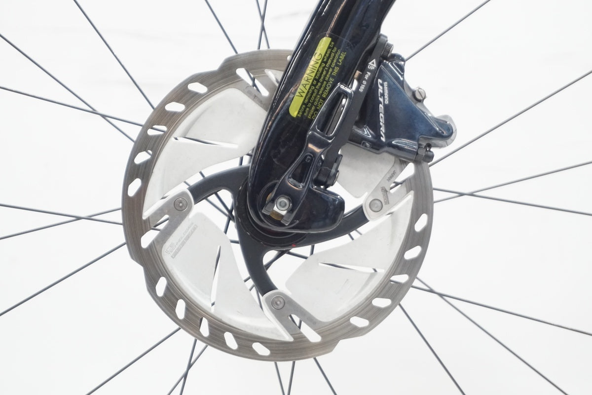PINARELLO 「ピナレロ」 PRINCE DISK ULTEGRA 2020年モデル ロードバイク / 滋賀大津店