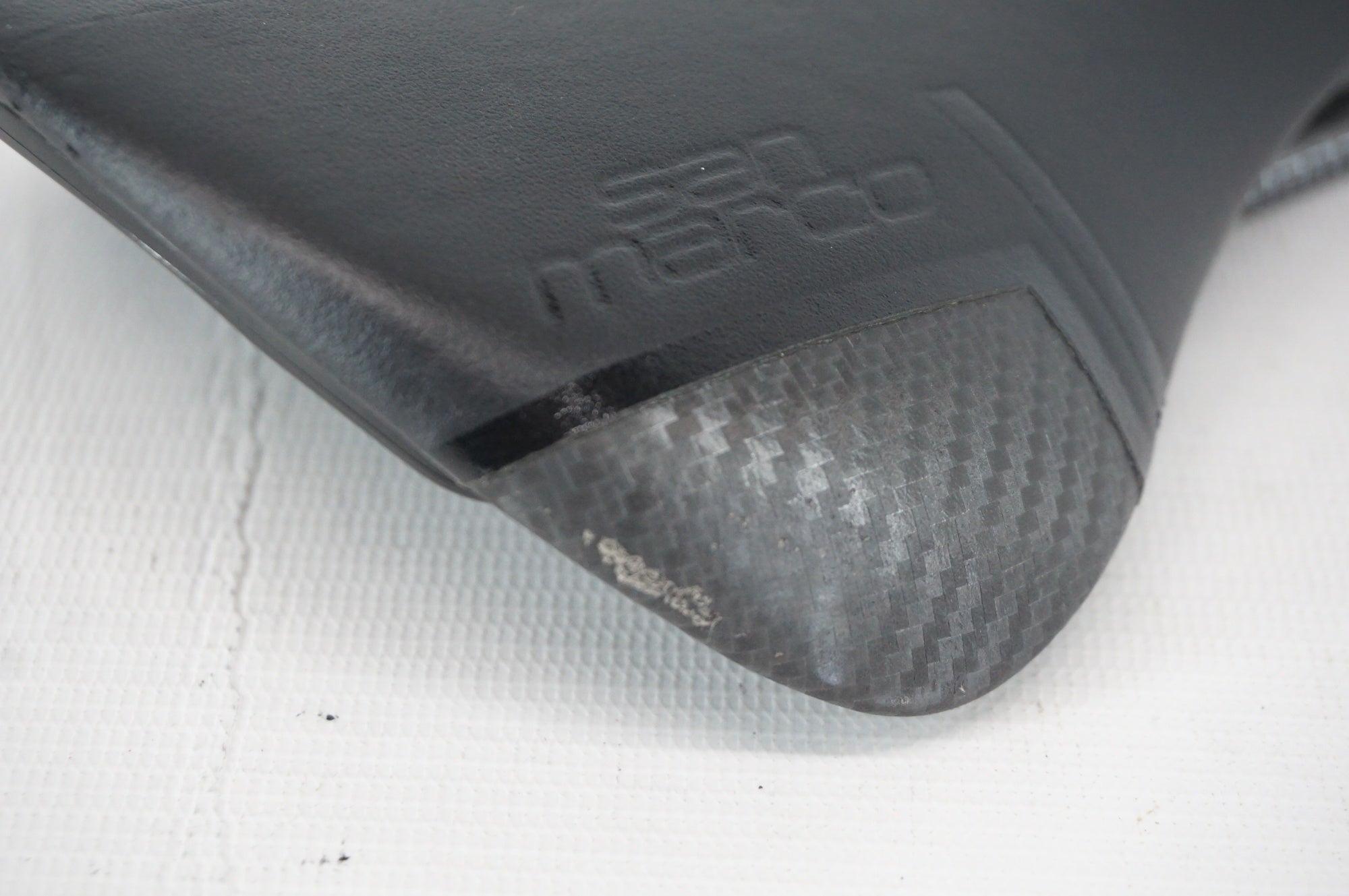 SELLE SANMARCO 「セラ・サンマルコ」 REGAL CARBON FX サドル / 阪急塚口店