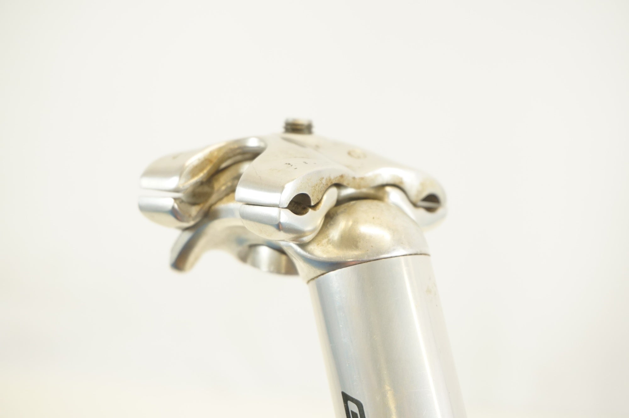 CAMPAGNOLO 「カンパニューロ」 CENTAUR 250mm シートポスト / 宇都宮店