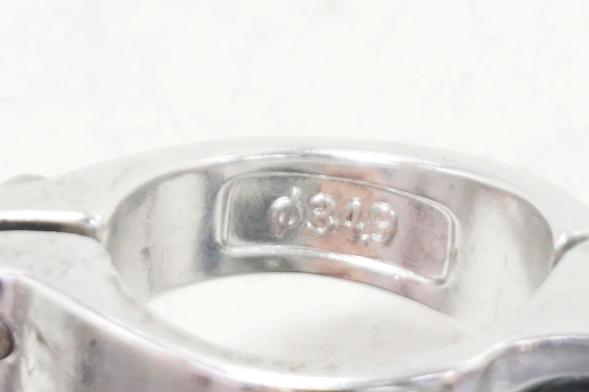 SHIMANO 「シマノ」 105 FD-5600 フロントディレイラー / 大阪門真店