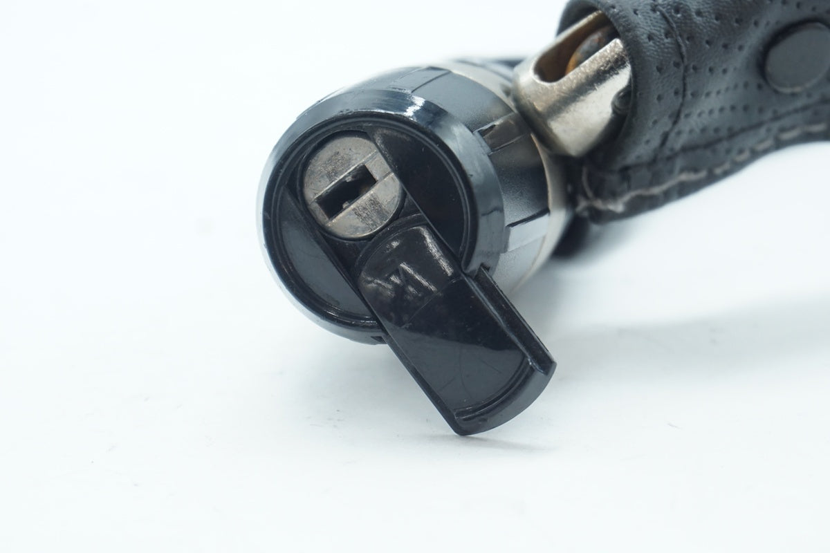 ADEPT「アデプト」 チェーンロック/ 京都西院店