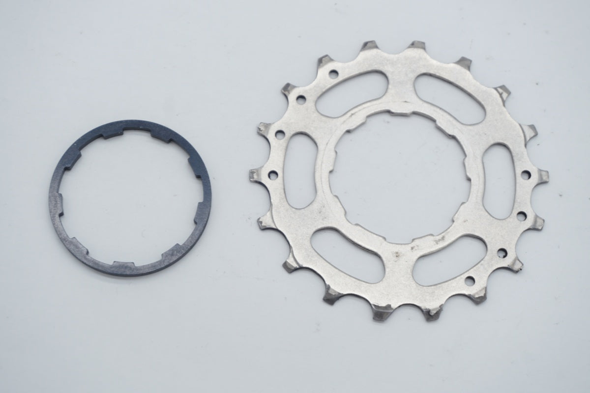 SHIMANO 「シマノ」 ULTEGRA CS-R8000 11-32T スプロケット / 滋賀大津店