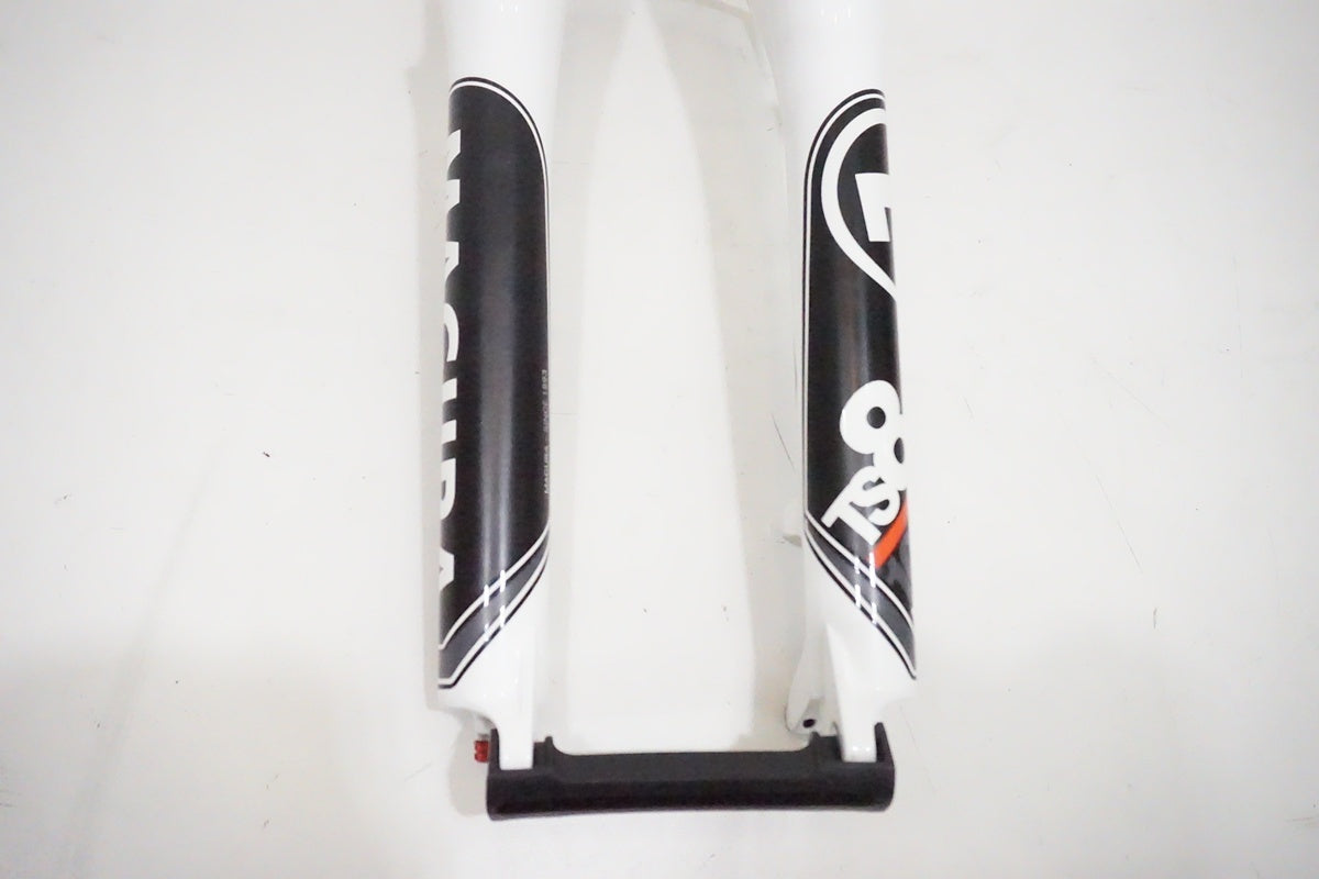 MAGURA「マグラ」 TS8 100mm サスペンションフォーク/ 京都西院店