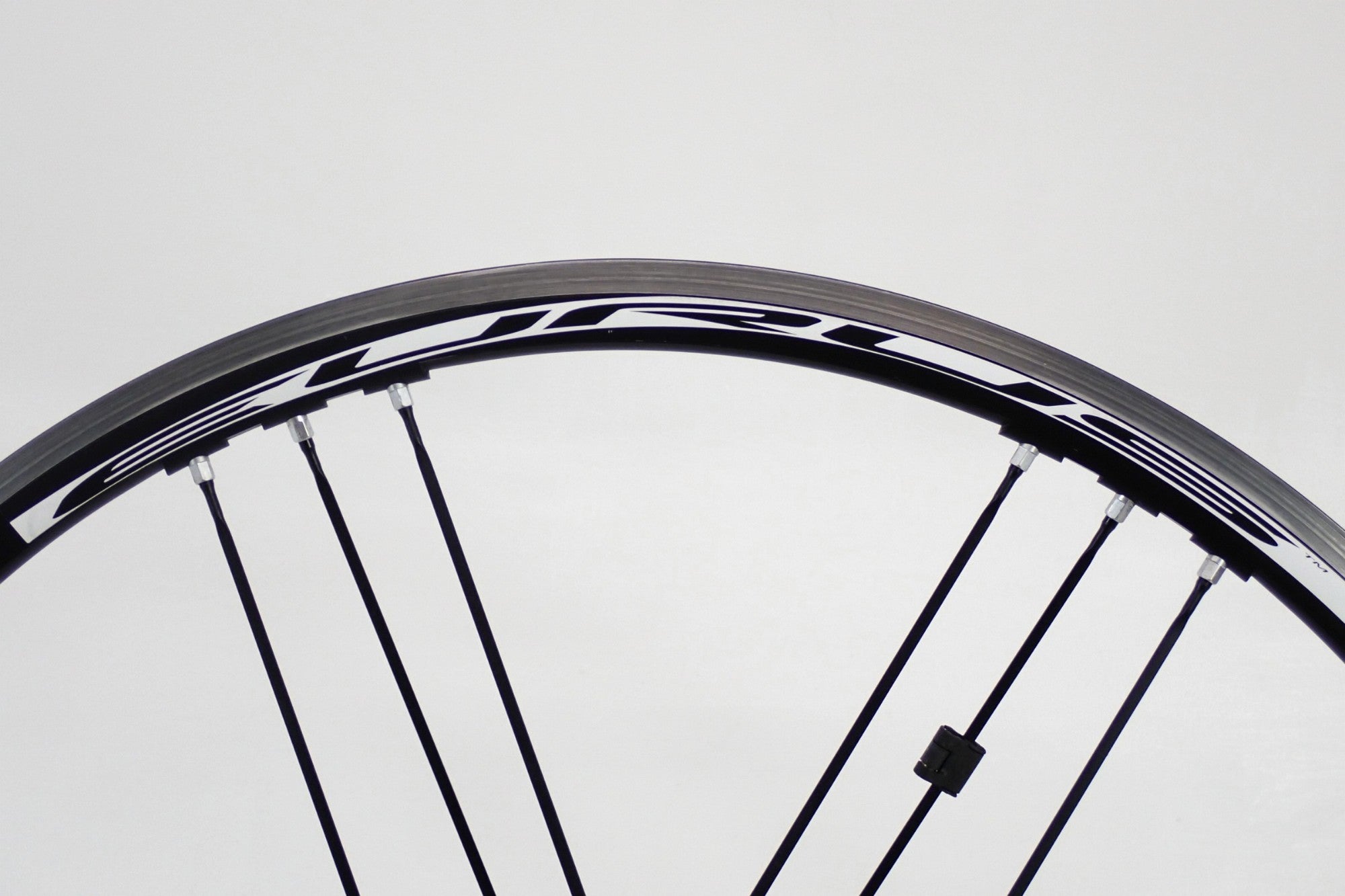 Campagnolo Eurus コンプリートホイールセット s-l400.jpg