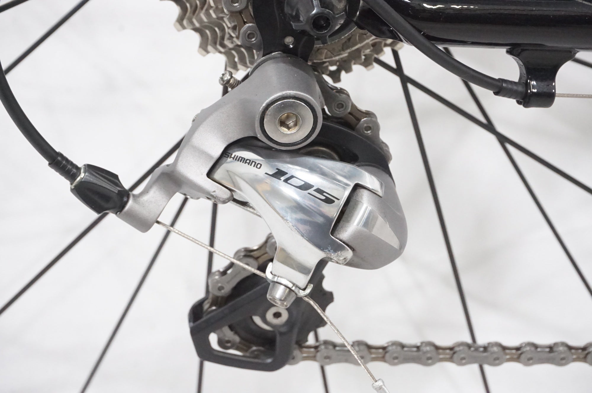 COLNAGO 「コルナゴ」 AIR 105 2013年モデル ロードバイク / AKIBA店