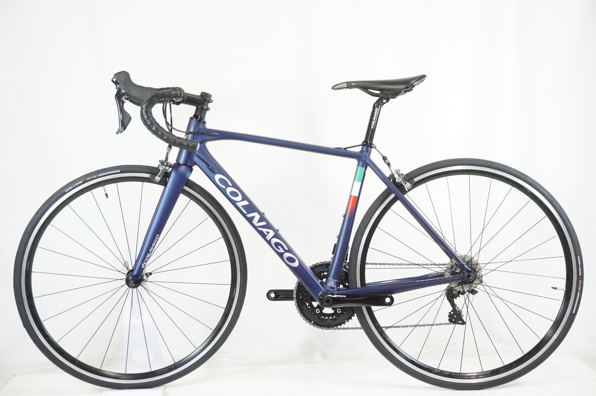 COLNAGO 「コルナゴ」 A2-R 105 2020年モデル ロードバイク / 宇都宮店