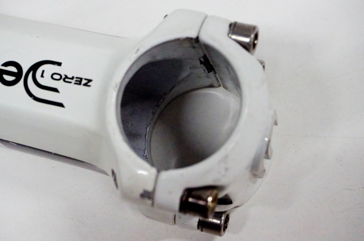 DEDA 「デダ」 ZERO1 100mm φ31.7 ステム / 名古屋大須店