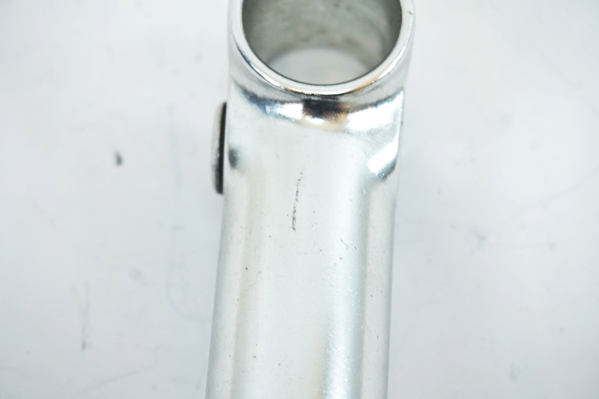 TIOGA 「タイオガ」 Φ25.4 120mm ステム / 有明ガーデン店