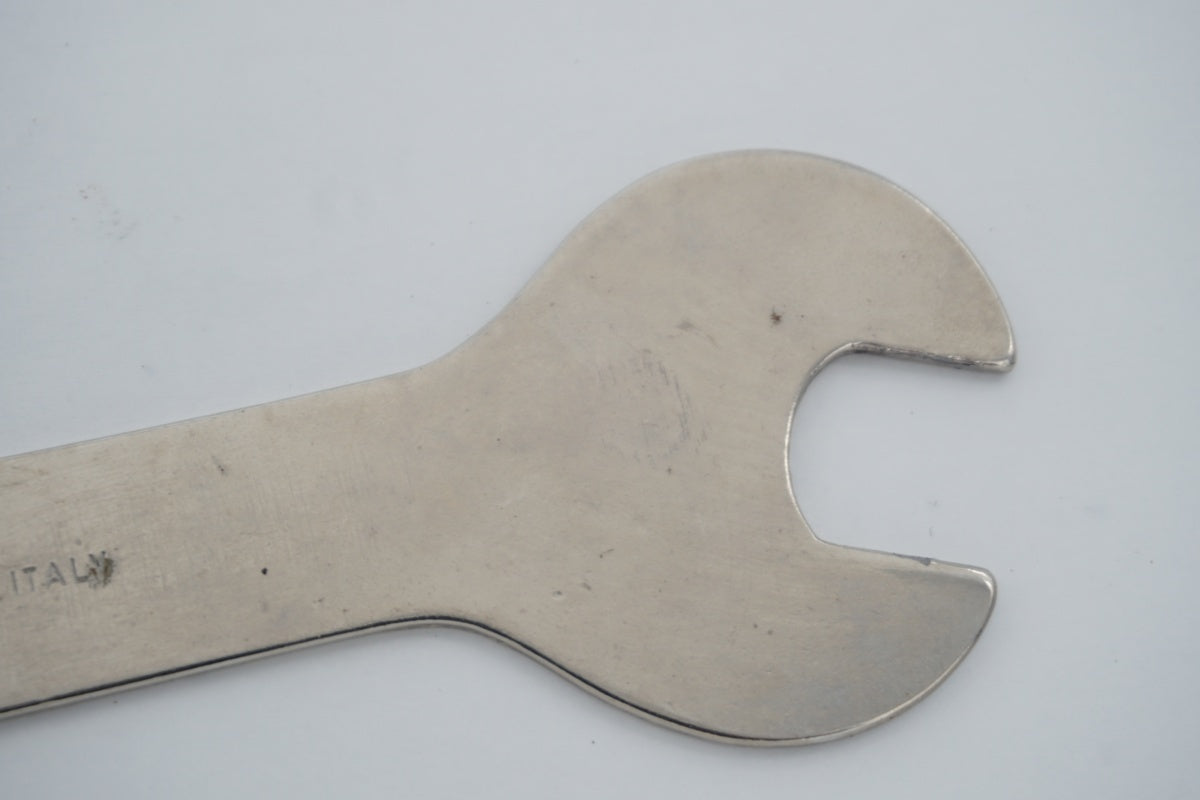 CAMPAGNOLO 「カンパニョーロ」 ハブスパナ 2本セット  / 滋賀大津店