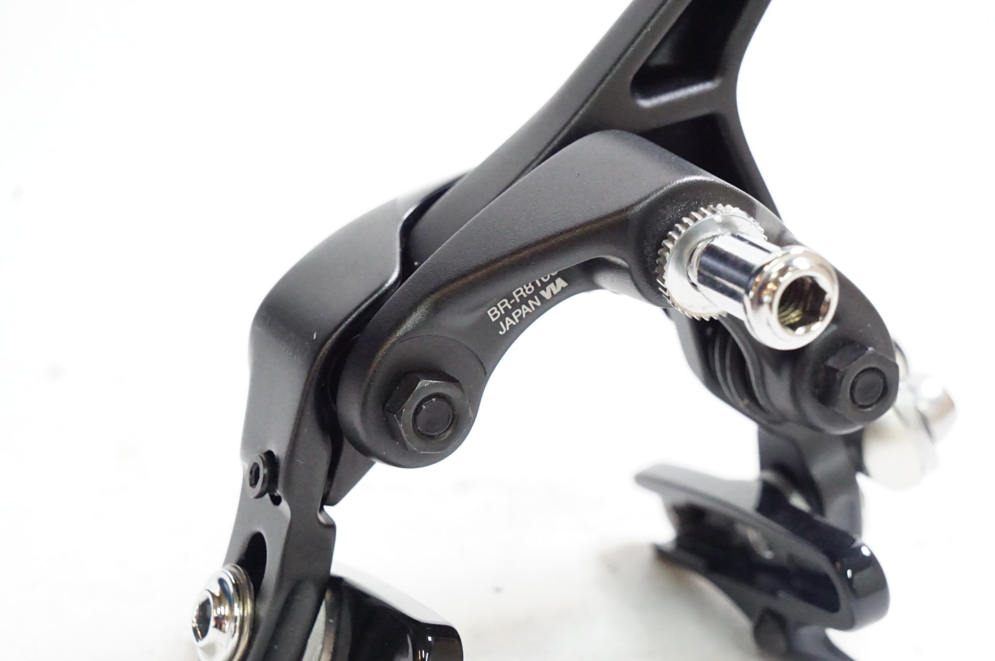 SHIMANO 「シマノ」 ULTEGRA BR-R8100 キャリパーブレーキ / 熊谷本店