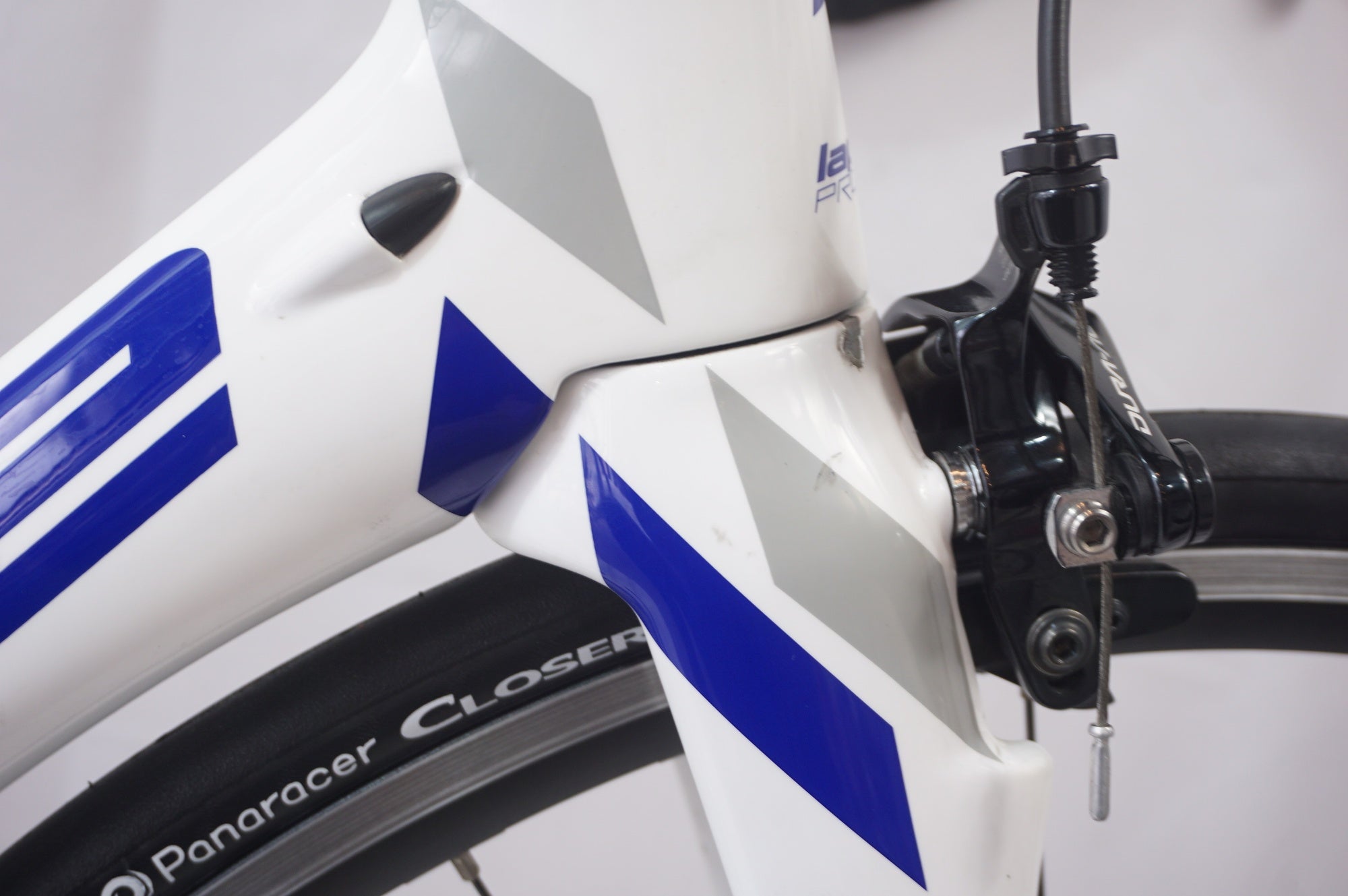 LAPIERRE 「ラピエール」 AIRCODE SL ULTIMATE 2019年モデル ロード