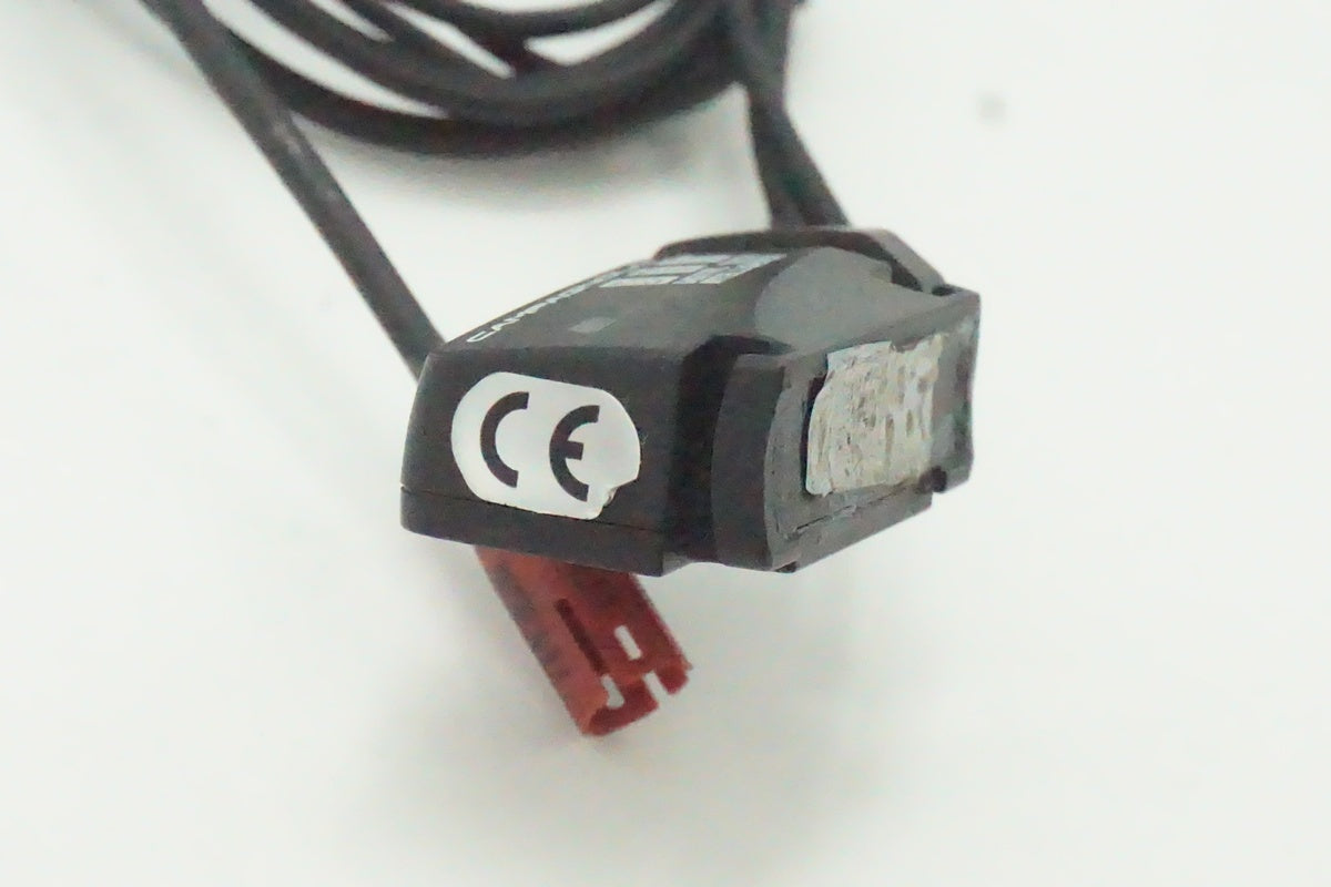 CAMPAGNOLO「カンパニョーロ」 CHORUS EPS パワーユニットセット/ 京都西院店