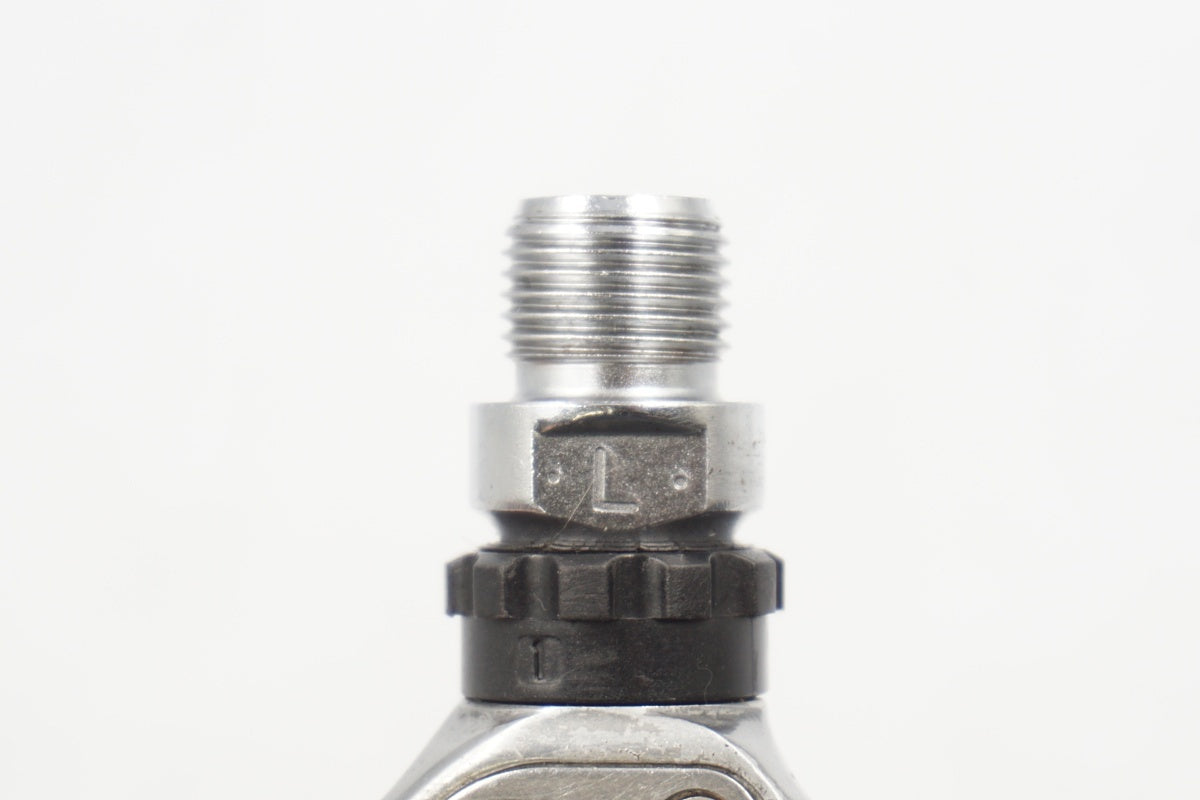 SHIMANO 「シマノ」 PD-5610 ペダル / 奈良店