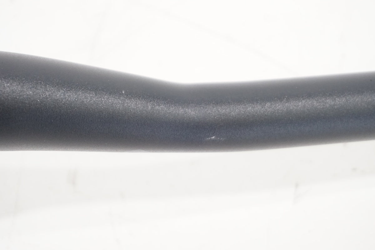 GT 「ジーティー」 ALL TERRA φ31.8 740mm ハンドル / 滋賀大津店