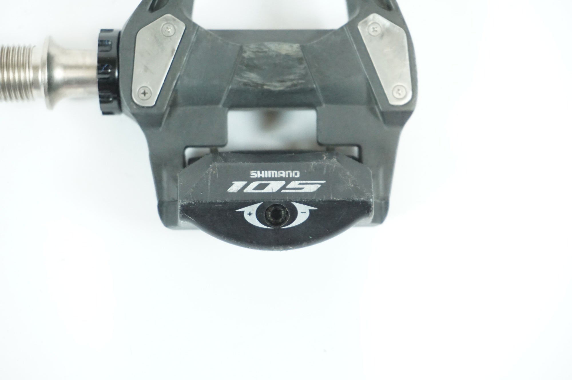 SHIMANO 「シマノ」 105 PD-R7000 ペダル / 宇都宮店