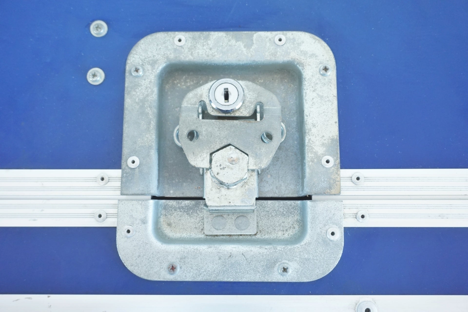 OSTRICH 「オーストリッチ」 OS-1000 ハードケース / 有明ガーデン店