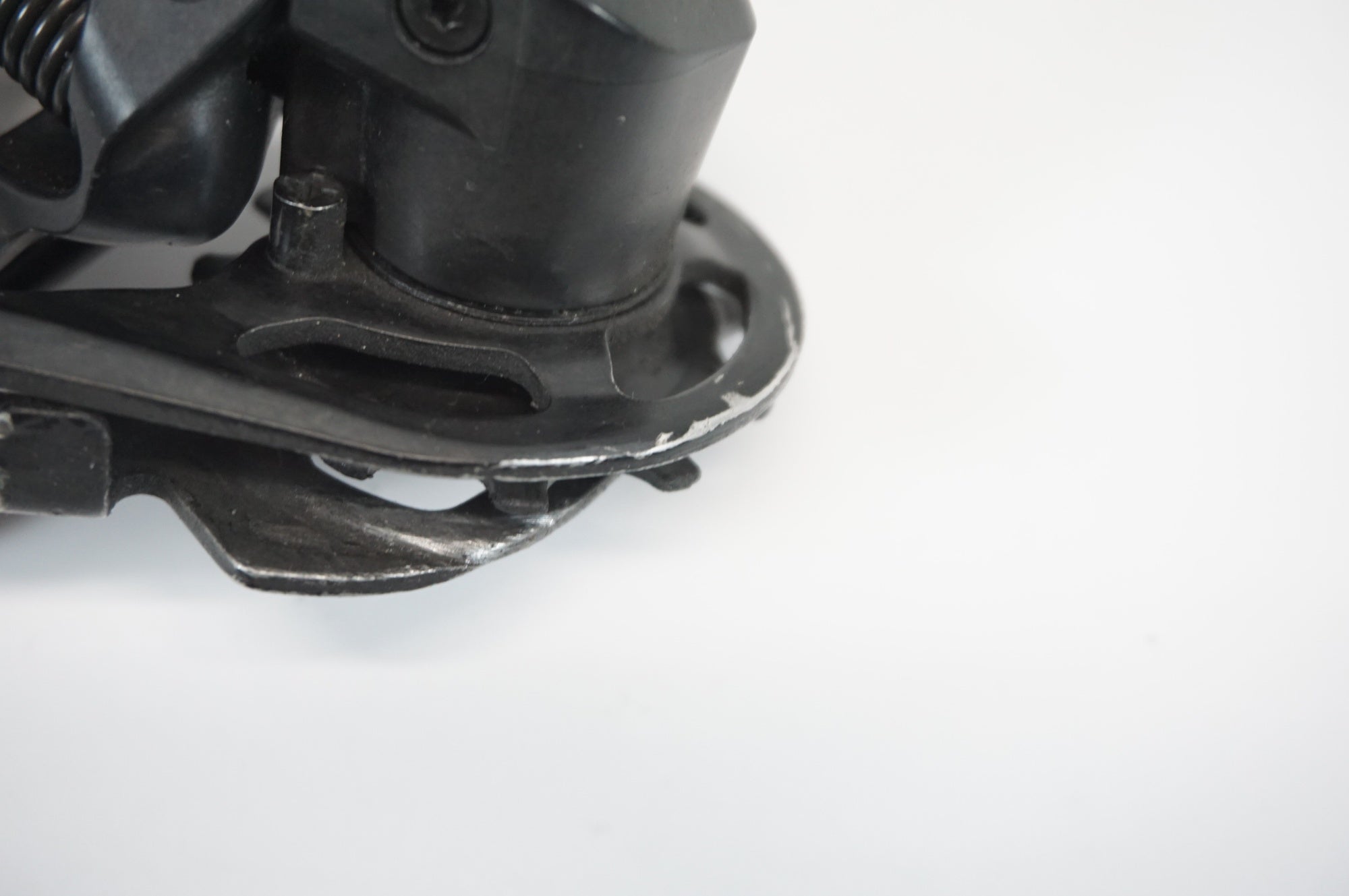 SHIMANO 「シマノ」 105 RD-R7000 リアディレイラー / 宇都宮店