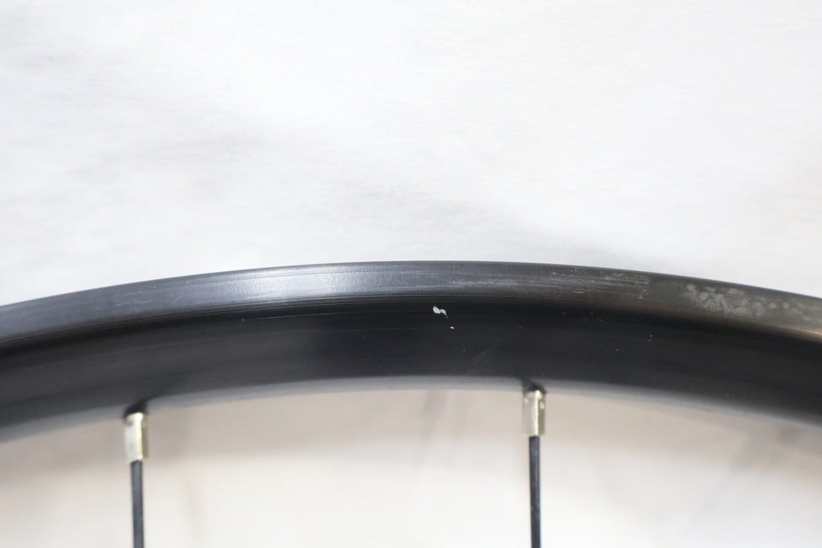 SYNCROS 「シンクロス」 REVELSTOKE 2.5 シマノ11速 ホイールセット / 高知店