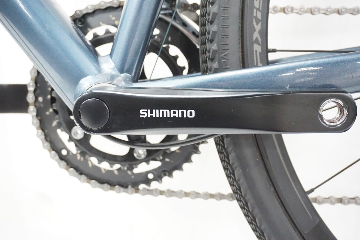 SPECIALIZED 「スペシャライズド」 DIVERGE E5 2022年モデル グラベルロード / 奈良店