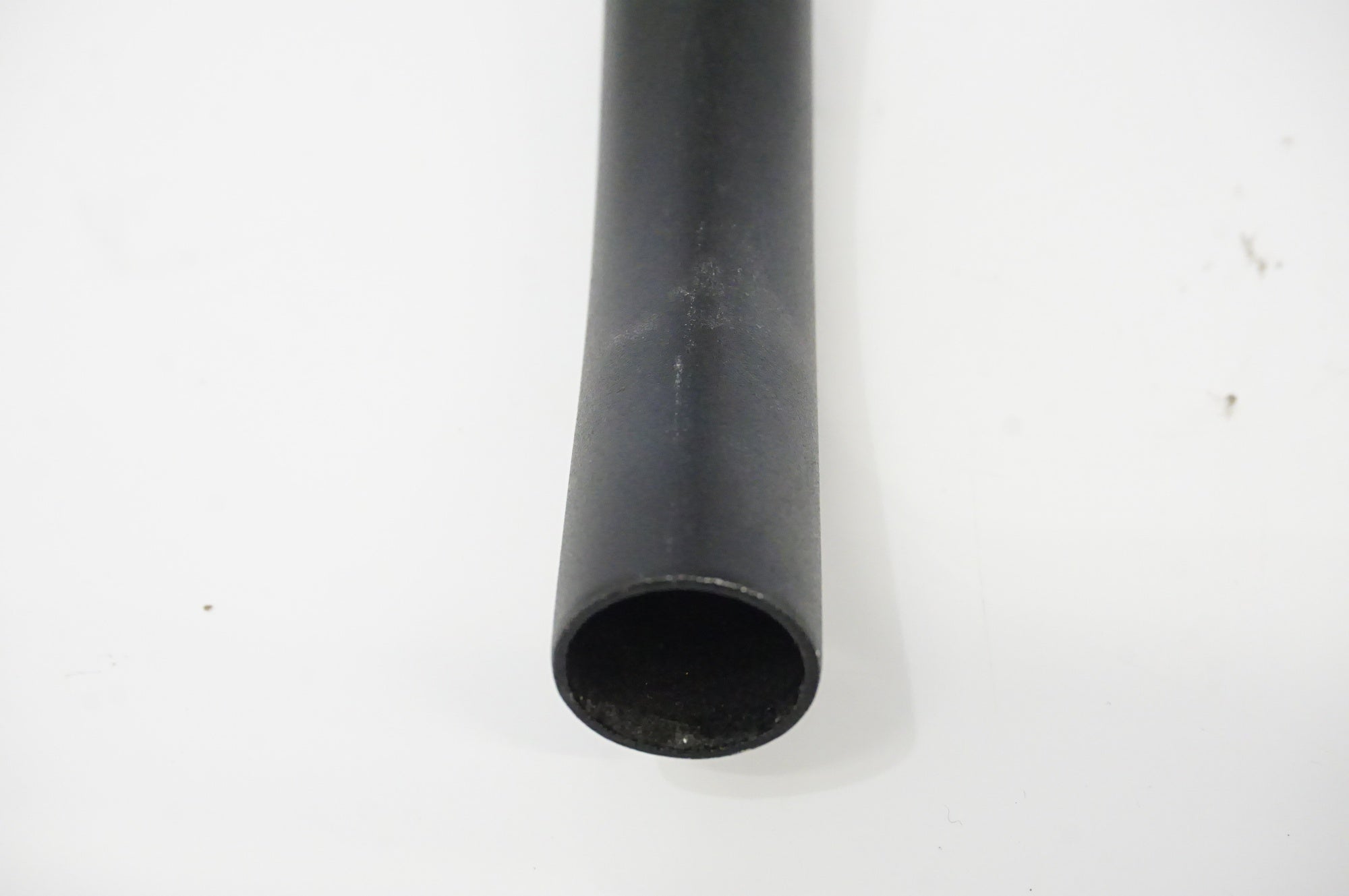 ITM 「アイティーエム」 WING ALCOR80 φ31.8 400mm ハンドル / 浜松店