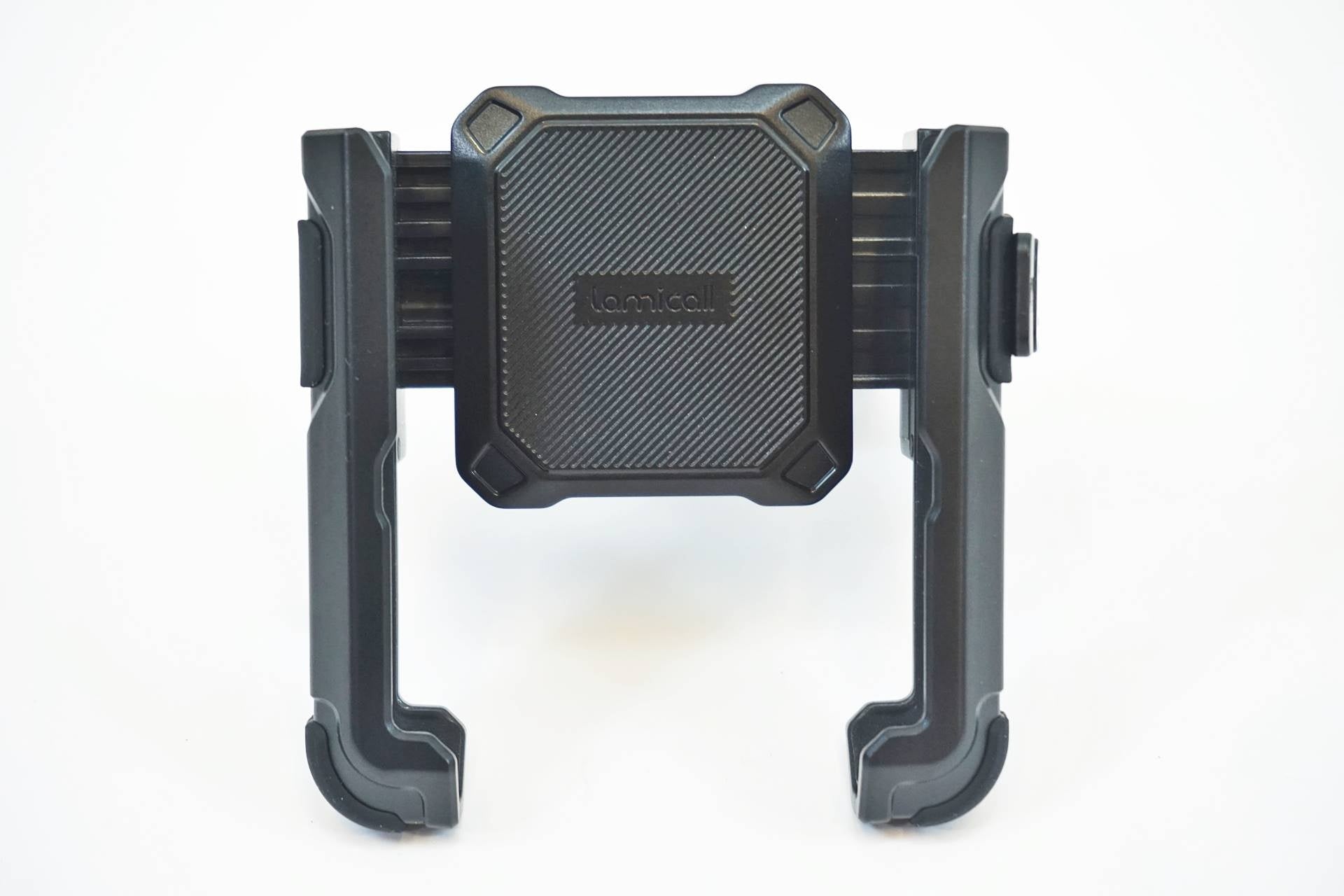 LAMICALL 「ラミコール」 MOTORCYCLE MOUNT スマホホルダー / 有明ガーデン店