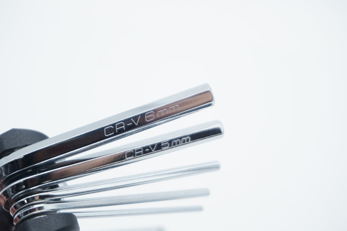 SHIMANO 「シマノ」 PRO 携帯ツール  / 滋賀大津店