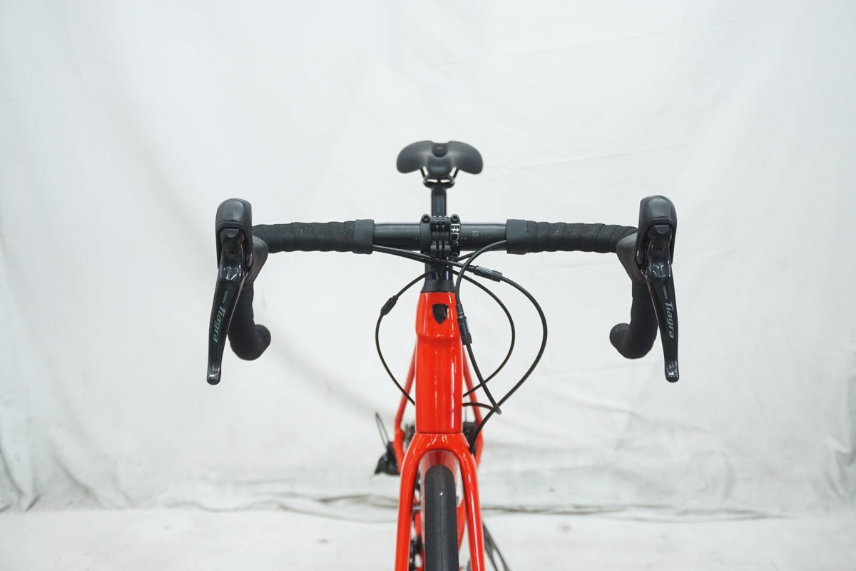 TREK 「トレック」 DOMANE AL 4 2021年モデル ロードバイク/ 大阪美原北インター店