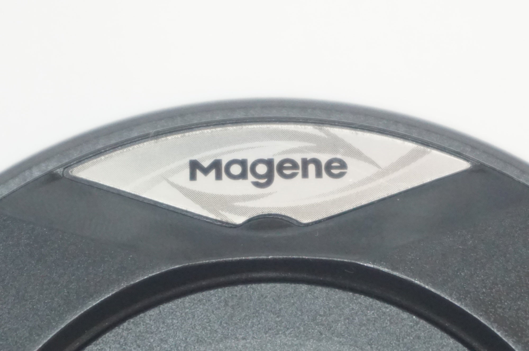 MAGENE 「マージン」 PES-P515 パワーメーター 172.5mm クランクアーム / 福岡店