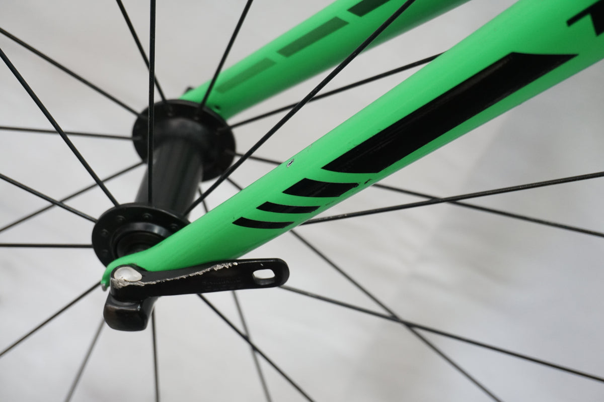 TREK 「トレック」 EMONDA ALR 5 2017年モデル ロードバイク / 大宮店