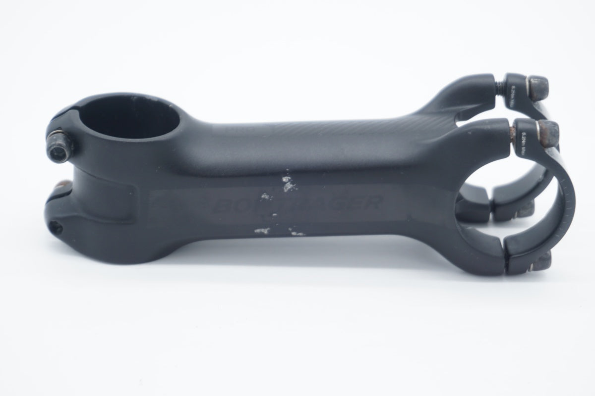 BONTRAGER 「ボントレガー」 PRO φ31.8 110mm ステム / 滋賀大津店