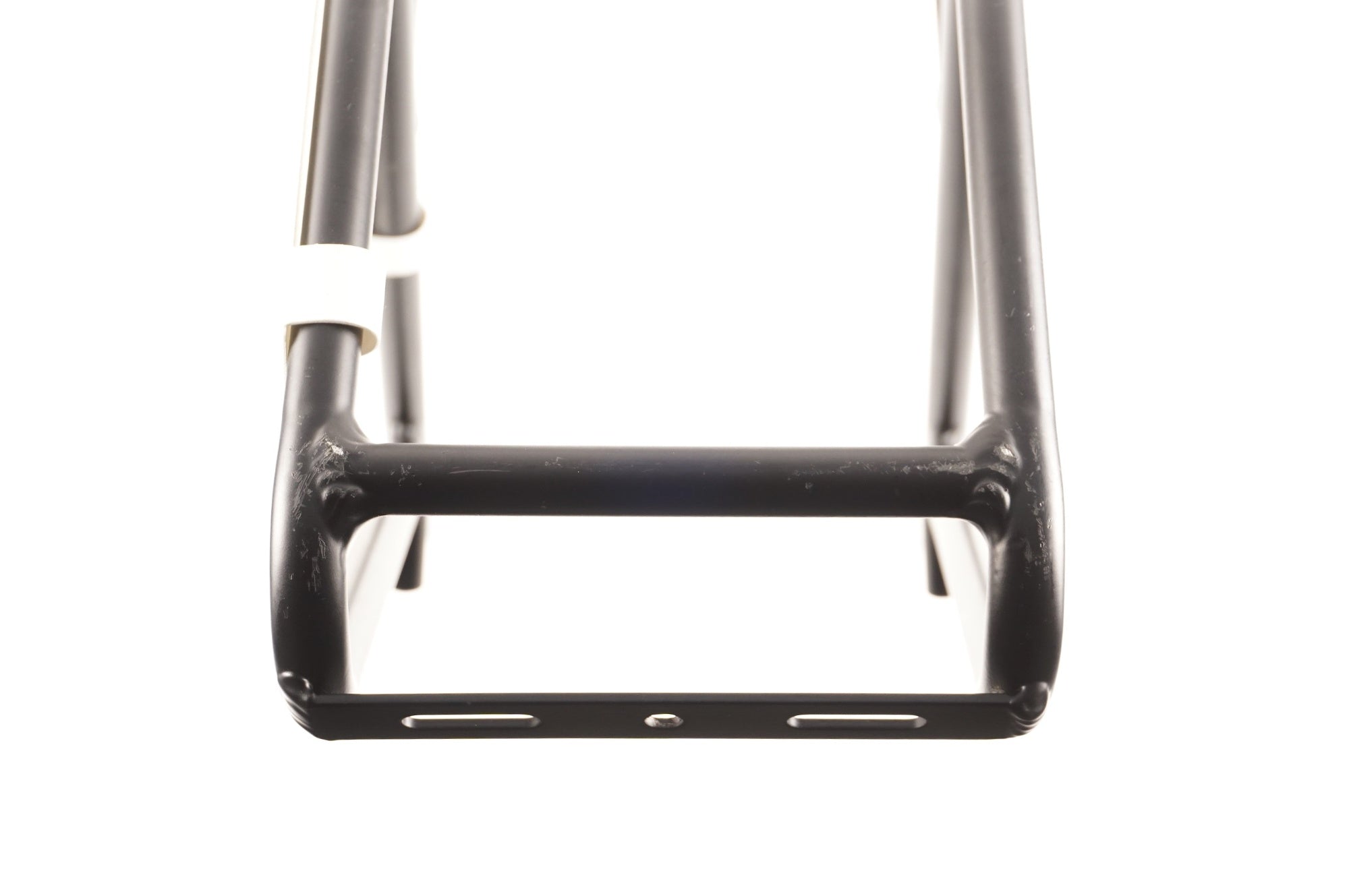 LEZYNE 「レザイン」 POWER REAR RACK リアキャリア / 中目黒店