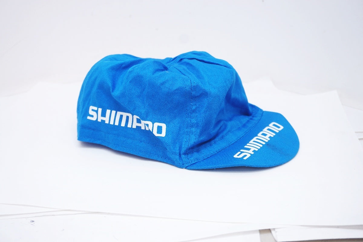 SHIMANO 「シマノ」 サイズ不明 サイクルキャップ / 大阪美原北インター店