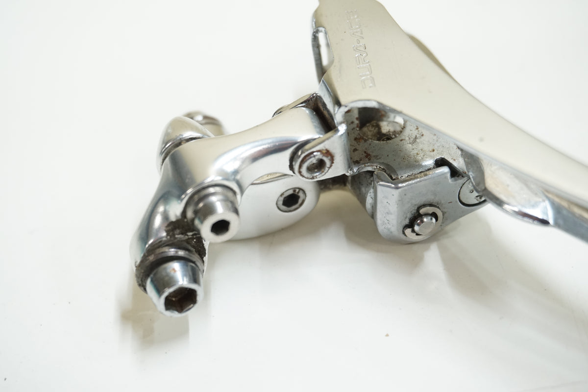 SHIMANO 「シマノ」 DURA-ACE FD-7410 フロントディレイラー / 大宮店